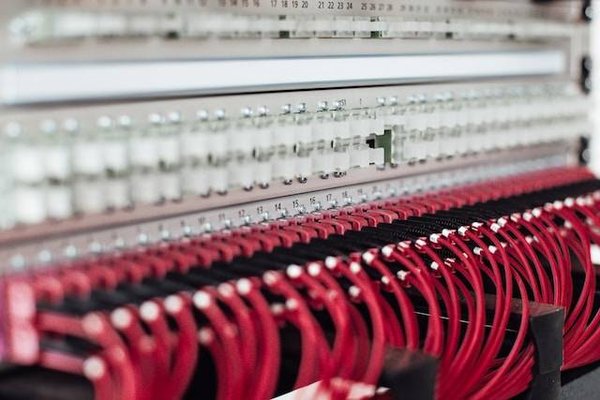 Siel Informatique