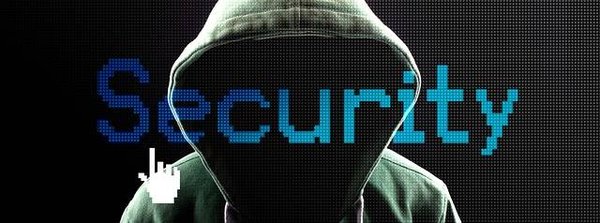 Comment éviter les virus informatiques et protéger son ordinateur contre les attaques