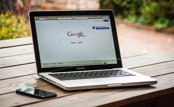 Comment choisir le bon ordinateur pour ses besoins