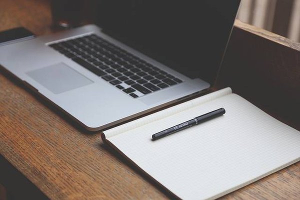 Comment choisir le bon ordinateur portable pour vos besoins ?