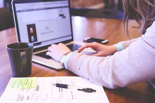 Les Logiciels Indispensables pour une Utilisation Efficace de son Ordinateur