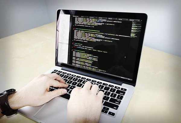 Comment choisir le bon logiciel de traitement de texte pour ses besoins