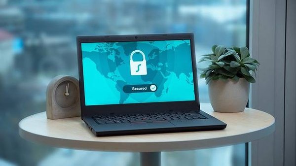 Les Meilleures Pratiques Pour Sécuriser Votre Réseau Wi-Fi À La Maison