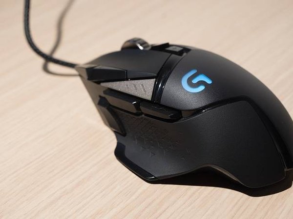 Les souris les plus populaires pour les gamers et les professionnels