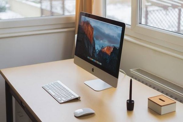 Entretenir son ordinateur pour prolonger sa durée de vie