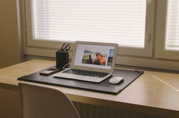 Les accessoires indispensables pour l'entretien de son ordinateur