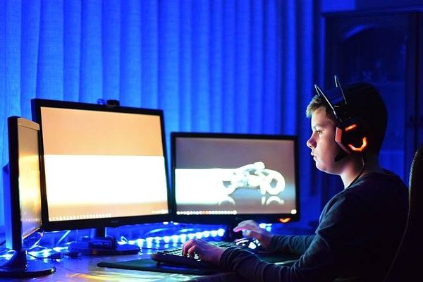 Les accessoires incontournables pour une configuration gaming réussie