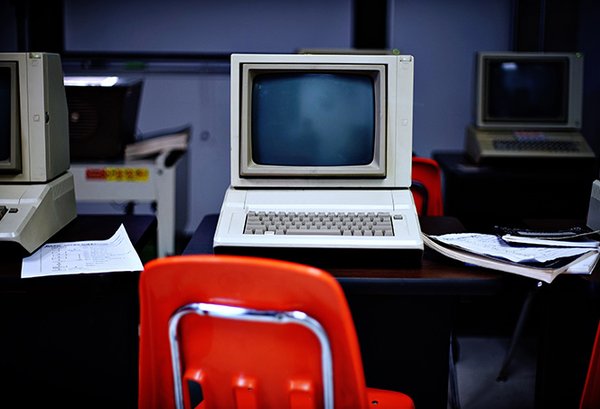 Quand faut-il changer d'ordinateur ?